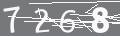 capsa